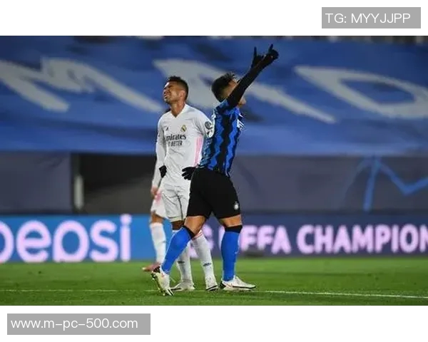 四个月后重返赛场KikaNazareth助力葡萄牙对决意大利全力争胜