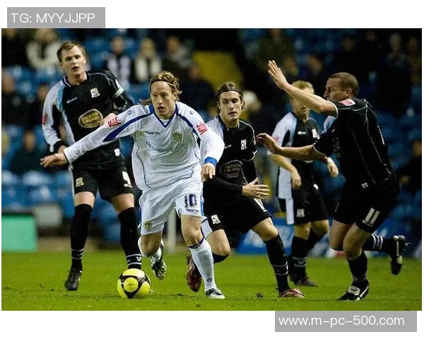 欧塞尔中锋贝尔在法甲赛场迎来辉煌时刻展现出色表现