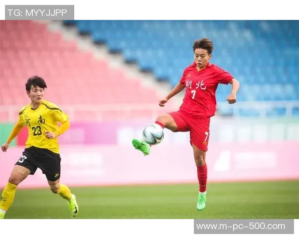 王霜霸气回应女足亚冠卫冕信心目标必须坚定不移