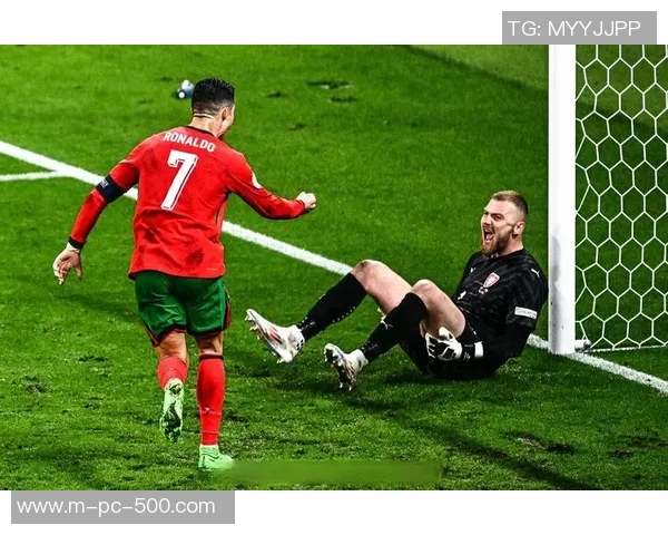 2012欧洲杯激战回顾葡萄牙与捷克的精彩对决与历史意义分析