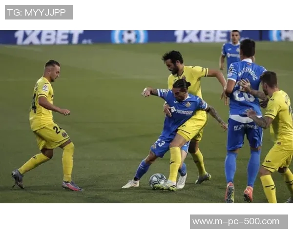 卡奥拉VS对手激战在即谁能在赛场上笑到最后的荣耀之争